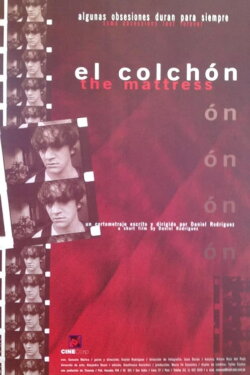 El colchón (1998)