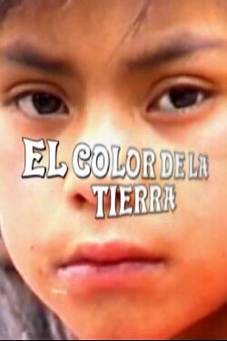 El color de la tierra: Chiapas (2001) El color de la tierra: Chiapas (2001)