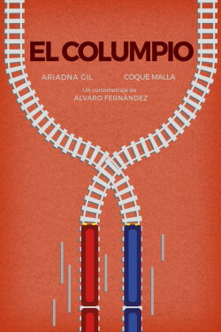 El columpio (1993) El columpio (1993)