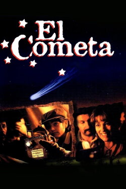 El Cometa (1999)