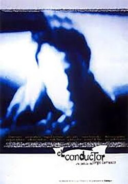 El conductor (1998)