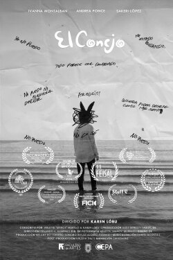 El Conejo (2023)