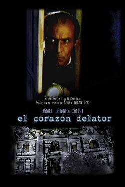 El corazón delator (2021) El corazón delator (2021)