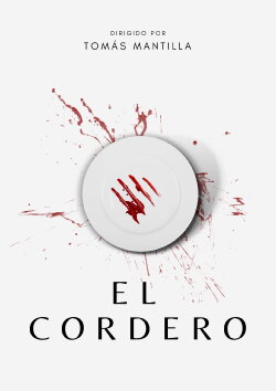 El Cordero (2023)
