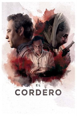 El Cordero (2014) El Cordero (2014)