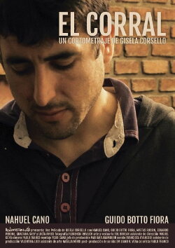 El corral (2014)