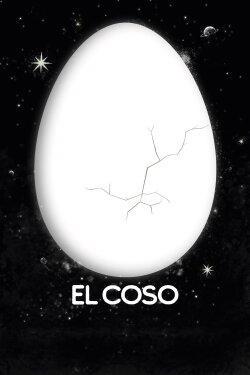 El coso (2022)