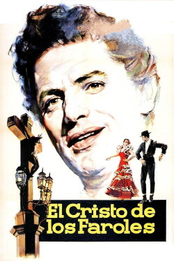 El Cristo de los Faroles (1958) El Cristo de los Faroles (1958)