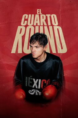 El cuarto round (2024) El cuarto round (2024)
