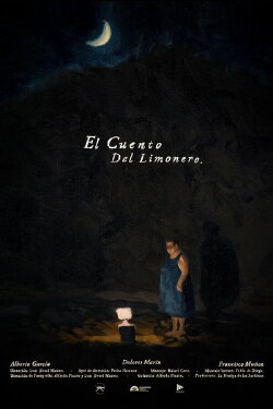 El cuento del limonero (2021) El cuento del limonero (2021)