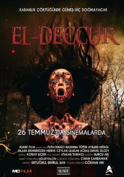 El Deccur (2019) El Deccur (2019)