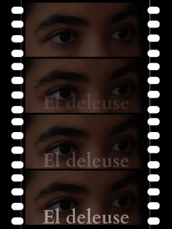 El deleuse (2023)