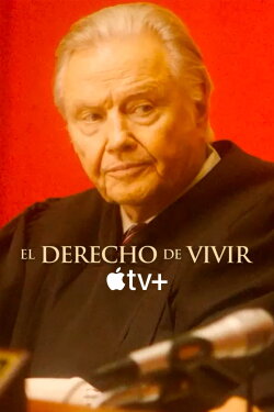 El Derecho de Vivir (2019) El Derecho de Vivir (2019)