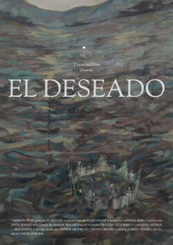 El deseado (2024)
