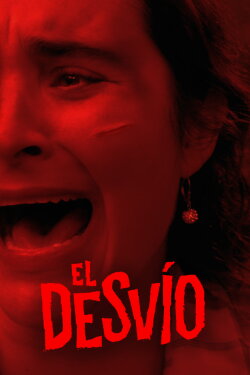 El desvío (2019)