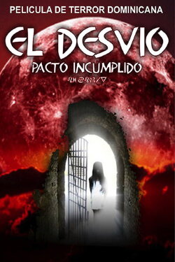 El Desvío - Pacto Incumplido (2010) El Desvío - Pacto Incumplido (2010)