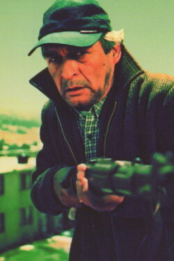 El Día Menos Pensado (2005)