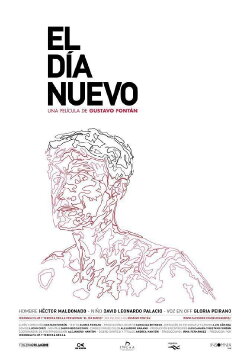 El día nuevo (2016)