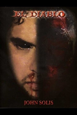 El Diablo (2007)
