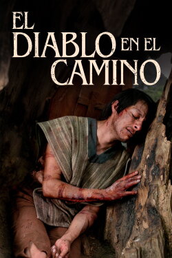 El diablo en el camino (2025)