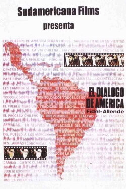El Diálogo de América (1972) El Diálogo de América (1972)