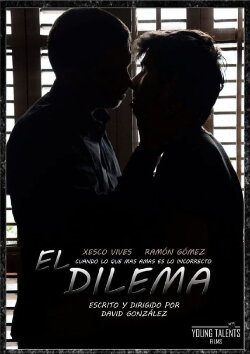 El dilema (2019)
