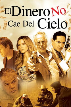 El dinero no cae del cielo - El aerolito (2015) El dinero no cae del cielo - El aerolito (2015)