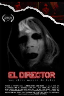 El Director (2020) El Director (2020)