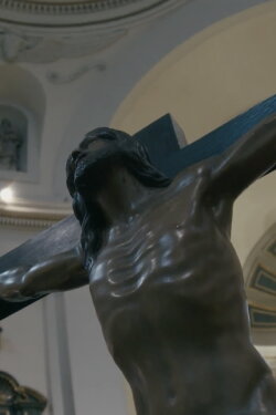 El Divino Cautivo (2024) El Divino Cautivo (2024)