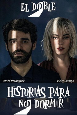 El doble (2021) El doble (2021)
