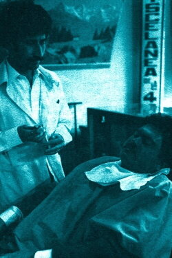 El Doble (1985)