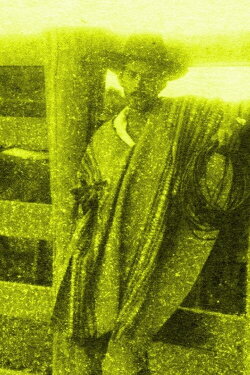 El Domador de la Llanura (1985) El Domador de la Llanura (1985)