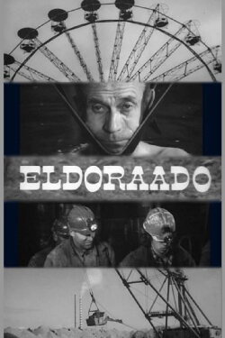 El Dorado (1971)