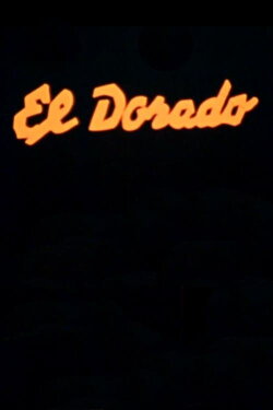 El Dorado (1977) El Dorado (1977)