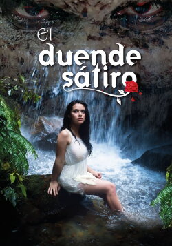 El Duende Sátiro (2016) El Duende Sátiro (2016)