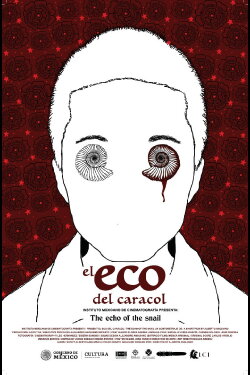 El Eco del Caracol (2020) El Eco del Caracol (2020)