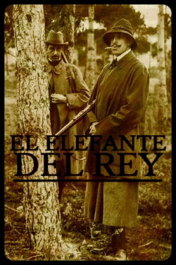 El elefante del rey (2003) El elefante del rey (2003)