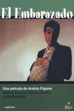 El embarazado (1987) El embarazado (1987)