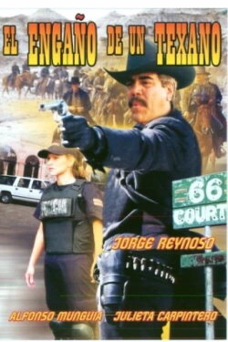 El engaño de un texano (2001) El engaño de un texano (2001)