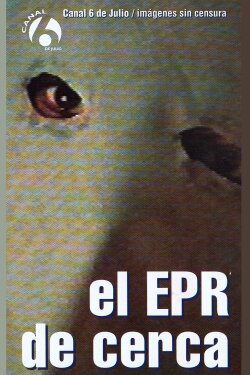 El EPR de cerca (1997) El EPR de cerca (1997)
