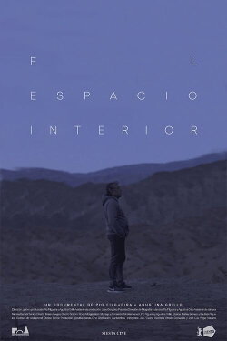 El espacio interior (2020)