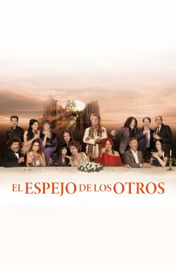El espejo de los otros (2015) El espejo de los otros (2015)