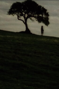 El Espino (2004)