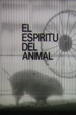 El espíritu del animal (1971)