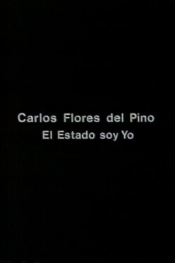 El Estado soy Yo (1981)