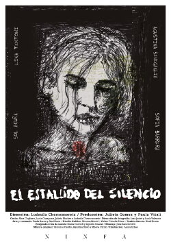 El Estallido del Silencio (2024) El Estallido del Silencio (2024)