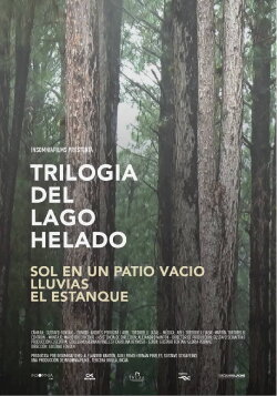 El estanque (2017)