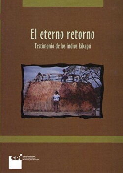 El eterno retorno (1985) El eterno retorno (1985)