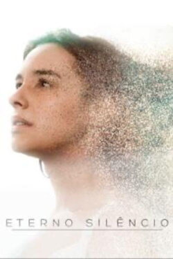 El Eterno Silencio (2017) El Eterno Silencio (2017)
