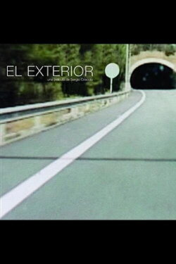 El exterior (2007) El exterior (2007)